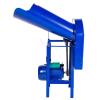 Tocator fan electric (Siscornita) Micul Fermier (843680900) Tocator fan electric (Siscornita) Micul Fermier (843680900)