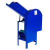 Tocator fan electric (Siscornita) Micul Fermier (843680900) Tocator fan electric (Siscornita) Micul Fermier (843680900)