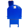 Tocator fan electric (Siscornita) Micul Fermier (843680900) Tocator fan electric (Siscornita) Micul Fermier (843680900)
