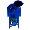 Tocator fan electric (Siscornita) Micul Fermier (843680900) Tocator fan electric (Siscornita) Micul Fermier (843680900)