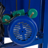 Tocator fan electric (Siscornita) Micul Fermier (843680900) Tocator fan electric (Siscornita) Micul Fermier (843680900)