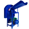 Tocator fan electric (Siscornita) Micul Fermier (843680900) Tocator fan electric (Siscornita) Micul Fermier (843680900)