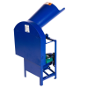 Tocator fan electric (Siscornita) Micul Fermier (843680900) Tocator fan electric (Siscornita) Micul Fermier (843680900)