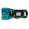 Поверхностный насос 1.5кВт 45м Micul Fermier DP750A