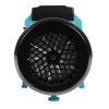 Поверхностный насос 1.5кВт 45м Micul Fermier DP750A