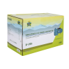 Поверхностный насос 1.5кВт 45м Micul Fermier DP750A