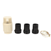 Motopompa diesel 2 Micul Fermier (Presiune inalta) Motopompa diesel 2 Micul Fermier (Presiune inalta)