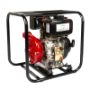 Motopompa diesel 2 Micul Fermier (Presiune inalta) Motopompa diesel 2 Micul Fermier (Presiune inalta)