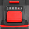 Acumulator HECHT Litiu-Ion 20V 2.0Ah 001277BX