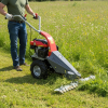 Motocositoare cu autopropulsie HECHT 587