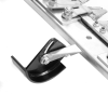 Motocositoare cu autopropulsie HECHT 587