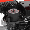 Tocator de crengi benzina HECHT 6645 (843680900) Tocator de crengi benzina HECHT 6645 (843680900)