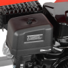 Tocator de crengi benzina HECHT 6645 (843680900) Tocator de crengi benzina HECHT 6645 (843680900)