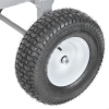 Tocator de crengi benzina HECHT 6645 (843680900) Tocator de crengi benzina HECHT 6645 (843680900)