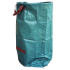 Tocator de crengi benzina HECHT 6645 (843680900) Tocator de crengi benzina HECHT 6645 (843680900)