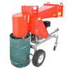 Tocator de crengi benzina HECHT 6645 (843680900) Tocator de crengi benzina HECHT 6645 (843680900)