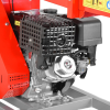 Tocator de crengi benzina HECHT 6645 (843680900) Tocator de crengi benzina HECHT 6645 (843680900)