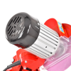 Dispozitiv de ascutit lant HECHT 9230 Dispozitiv de ascutit lant HECHT 9230