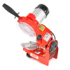 Dispozitiv de ascutit lant HECHT 9230 Dispozitiv de ascutit lant HECHT 9230