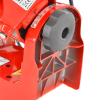 Dispozitiv de ascutit lant HECHT 9230 Dispozitiv de ascutit lant HECHT 9230