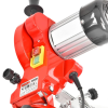 Dispozitiv de ascutit lant HECHT 9230 Dispozitiv de ascutit lant HECHT 9230