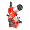 Dispozitiv de ascutit lant HECHT 9230 Dispozitiv de ascutit lant HECHT 9230