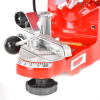 Dispozitiv de ascutit lant HECHT 9230 Dispozitiv de ascutit lant HECHT 9230