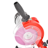 Dispozitiv de ascutit lant HECHT 9230 Dispozitiv de ascutit lant HECHT 9230