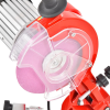 Dispozitiv de ascutit lant HECHT 9230 Dispozitiv de ascutit lant HECHT 9230