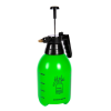 Stropitoare manuala Micul Fermier 2L