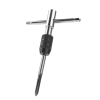 Set de 110 tarozi si filiere WOKIN Set de 110 tarozi si filiere WOKIN