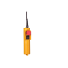 Macara electrica (electropalan) Villager VEH 500 900W, 500KG Macara electrica (electropalan) Villager VEH 500 900W, 500KG