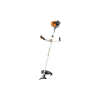 Motocoasa Villager BC 43 EB