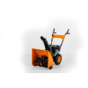 Снегоуборщик Villager VST 50