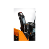 Снегоуборщик Villager VST 50