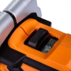 Masina de insurubat pe acumulator Villager VLP 5120-2BSC