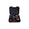 Masina de insurubat pe acumulator Villager VLP 5120-2BSC