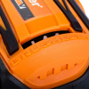 Masina insurubat cu impact pe acumulator Villager VLP 5320 - 2BSC Masina insurubat cu impact pe acumulator Villager VLP 5320 - 2BSC