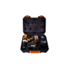 Masina de insurubat pe acumulator Villager VLP 5220-2BSC