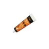 Unsoare Villager 120 gr