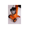Despicator de lemne electric Villager LS 7T 220 V