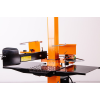 Despicator de lemne electric Villager LS 7T 220 V