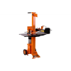 Despicator de lemne electric Villager LS 7T 220 V