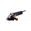 Polizor unghiular Villager VLP 409 950W 125mm Polizor unghiular Villager VLP 409 950W 125mm