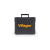 Шуруповерт на аккумуляторе Villager FIX VLN 3112 - 1 BCB 12V 2Ah Шуруповерт на аккумуляторе Villager FIX VLN 3112 - 1 BCB 12V 2Ah