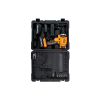 Шуруповерт на аккумуляторе Villager FIX VLN 3112 - 1 BCB 12V 2Ah Шуруповерт на аккумуляторе Villager FIX VLN 3112 - 1 BCB 12V 2Ah