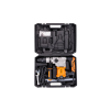Перфоратор Villager VLP 1610 SDS-Max Перфоратор Villager VLP 1610 SDS-Max