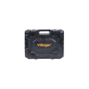 Перфоратор Villager VLP 1610 SDS-Max Перфоратор Villager VLP 1610 SDS-Max