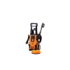 Masina de spalat cu presiune Villager VHW 140 PRIME 2400 W Masina de spalat cu presiune Villager VHW 140 PRIME 2400 W