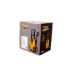 Masina de spalat cu presiune Villager VHW 140 PRIME 2400 W Masina de spalat cu presiune Villager VHW 140 PRIME 2400 W